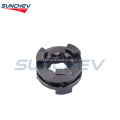 /msite/products/detail/productid/65564208/id/1557753.html